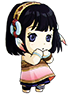 小婵